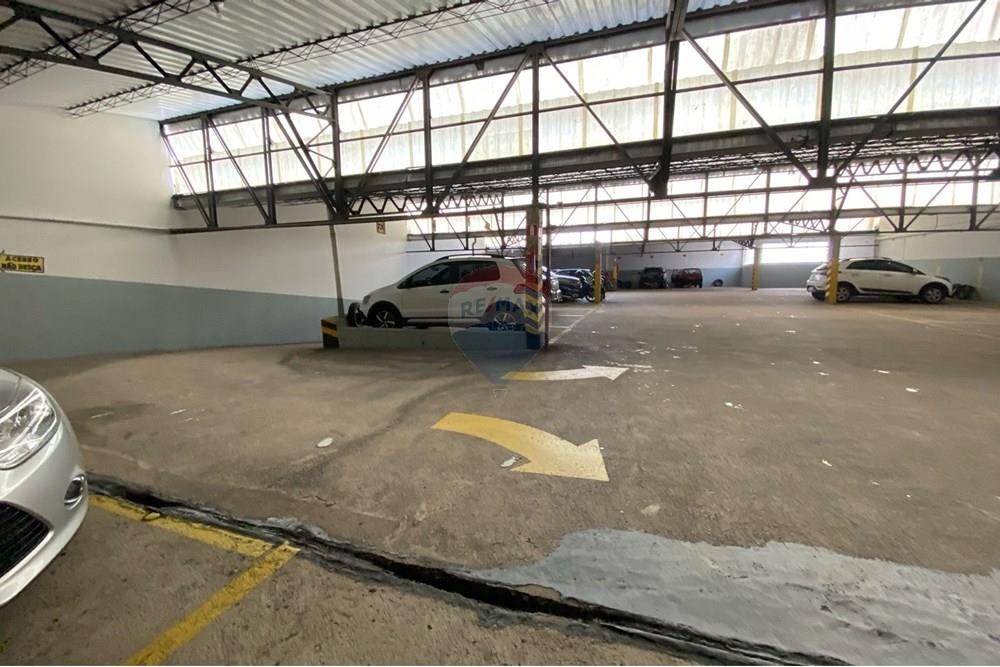 Garagem - Venda - Juiz de Fora , Minas Gerais - WhatsApp Image 2025-03-27 at 15.30.05 (1).jpeg - Garagem - 860431056-22