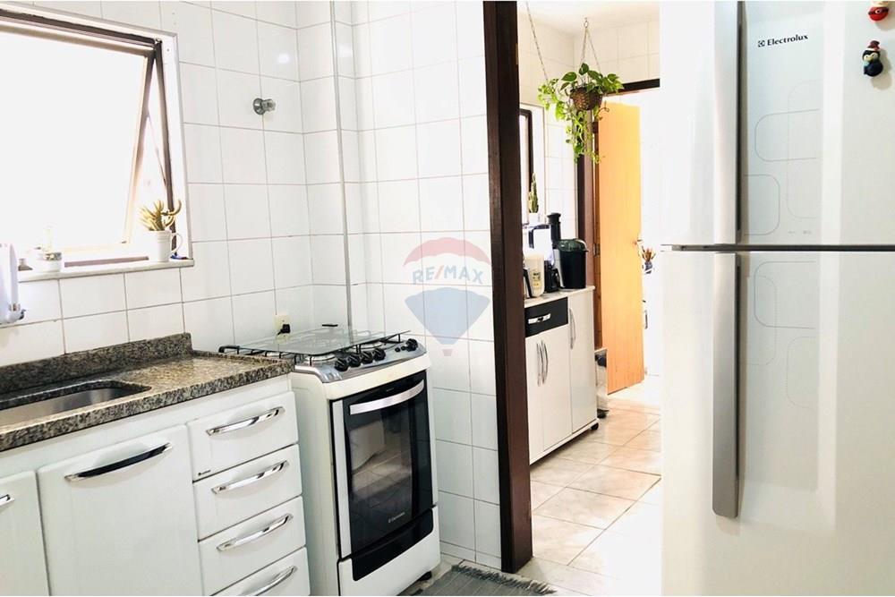 Apartamento - Venda - Juiz de Fora , Minas Gerais - photo_5170312168602274610_y.jpg - 860321021-43