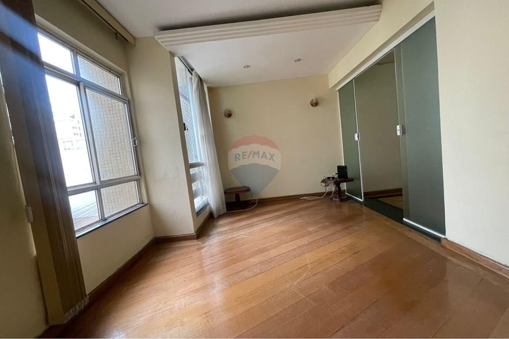 Apartamento - Alugar - Juiz de Fora , Minas Gerais - WhatsApp Image 2026-02-24 at 13.43.46 (3).jpeg - 860211089-221