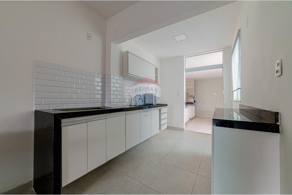 Apartamento - Venda - Juiz de Fora , Minas Gerais - michaelseed photo_-51.jpg - 860281091-81