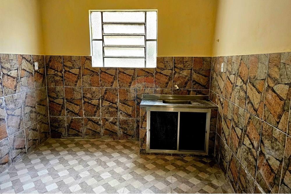 Casa - Alugar - Juiz de Fora , Minas Gerais - IMG-20250904-WA0066.jpg - Cozinha - 860431056-66