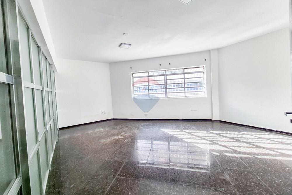 Loja - Alugar - Juiz de Fora , Minas Gerais - 20260314_080532.jpg - 860301048-46