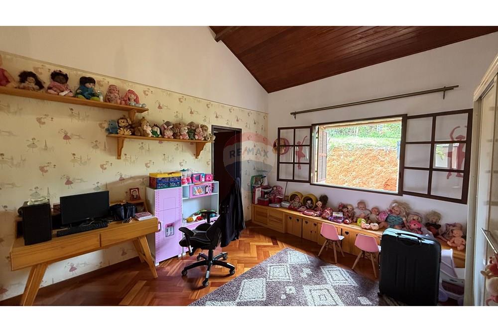 Chácara / Sítio / Fazenda - Venda - Lima Duarte , Minas Gerais - IMG_0884.jpg - 860291041-36