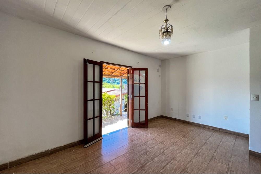 Chácara / Sítio / Fazenda - Alugar - Matias Barbosa , Minas Gerais - IMG_2033.jpeg - Quarto de família - 860501020-41