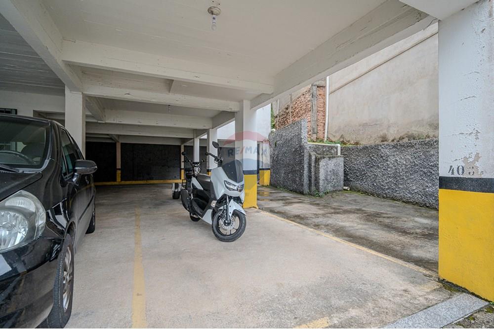 Cobertura - Venda - Juiz de Fora , Minas Gerais - garagem.jpg - 860271016-10