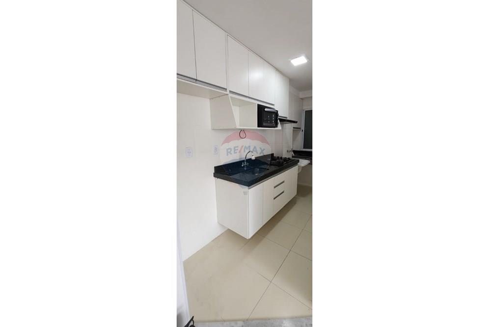 Apartamento - Venda - Juiz de Fora , Minas Gerais - WhatsApp Image 2025-03-13 at 12.55.13.jpeg - 860321048-3