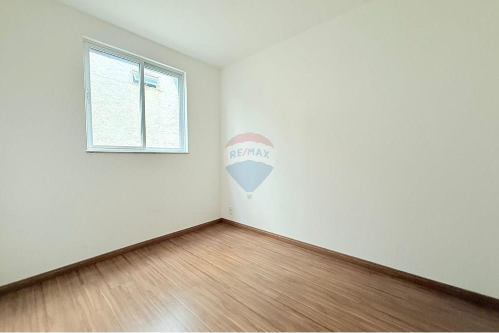 Apartamento - Alugar - Juiz de Fora , Minas Gerais - 1.jpg - 860281007-348