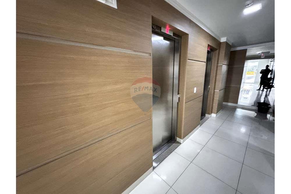 Apartamento - Alugar - Juiz de Fora , Minas Gerais - WhatsApp Image 2024-06-27 at 11.33.37 (1).jpeg - 860301001-687