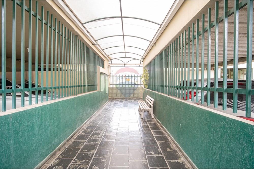 Apartamento - Venda - Juiz de Fora , Minas Gerais - santa1.jpg - 860271016-12