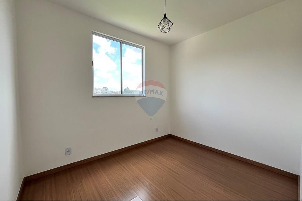 Apartamento - Alugar - Juiz de Fora , Minas Gerais - IMG_6289.jpeg - 860501002-149