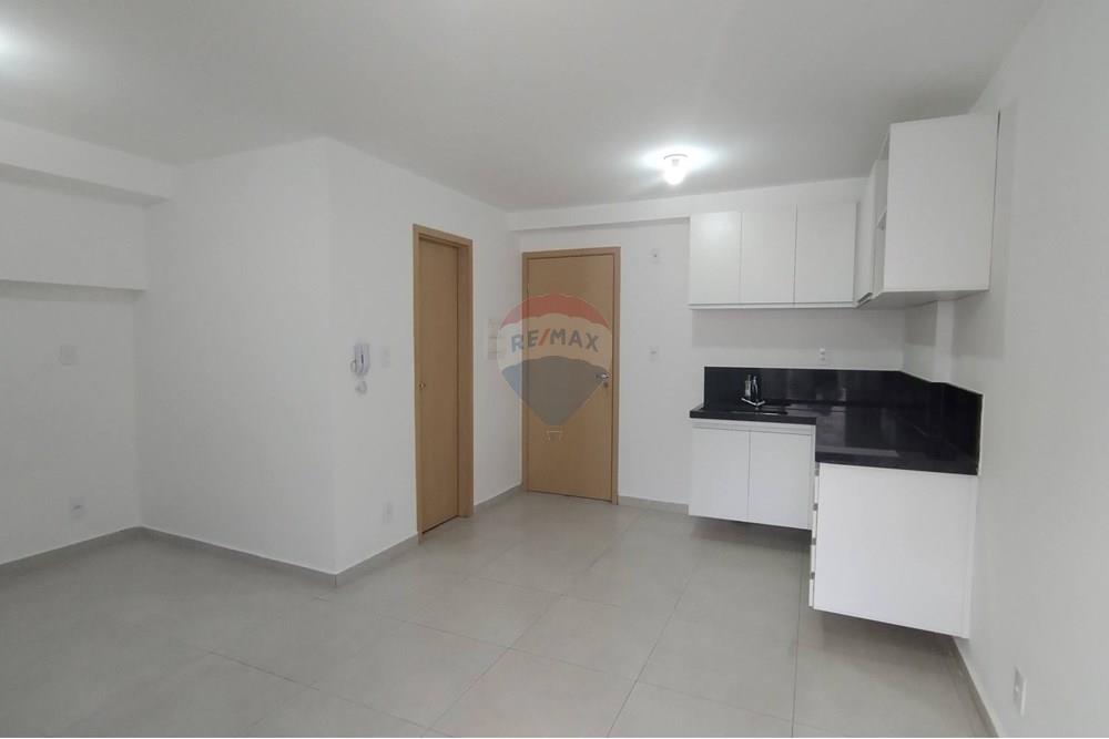 Studio - Alugar - Juiz de Fora , Minas Gerais - 600261959_25436692029274301_4307347153085104848_n.jpg - 860301045-257