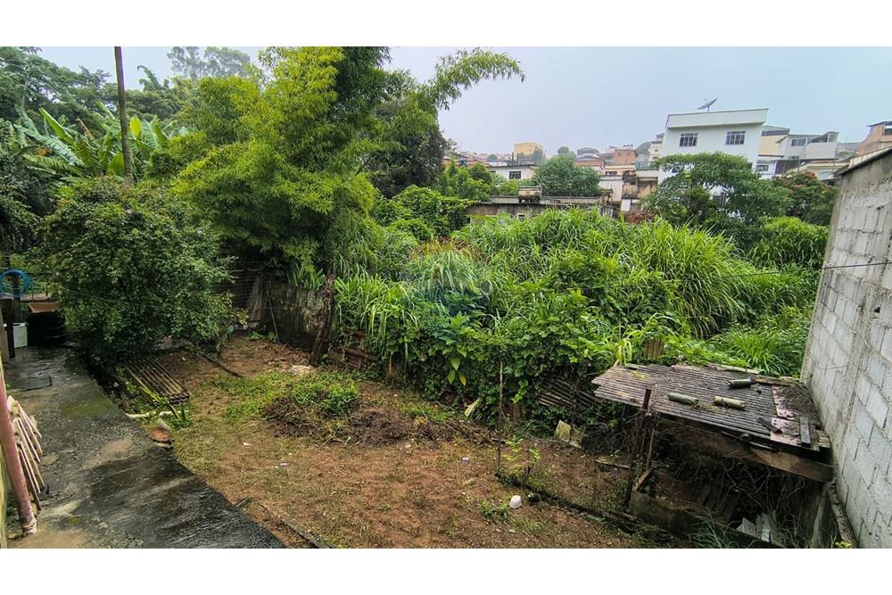 Casa - Venda - Barbacena , Minas Gerais - WhatsApp Image 2026-01-22 at 22.12.32.jpeg - 860391020-65