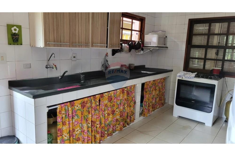 Hotel/ Pousada - Venda - Lima Duarte , Minas Gerais - aiease_1748439831795.jpg - 860381070-32