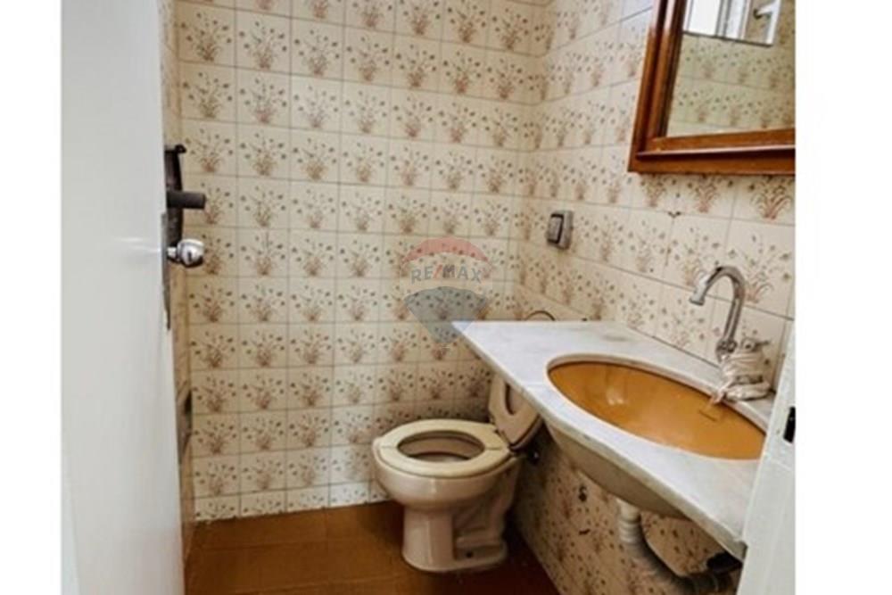 Ponto Comercial/ Loja - Alugar - Juiz de Fora , Minas Gerais - 17d36bac-eb9b-4684-9fbf-eb132e47abab.jpeg - 860291010-332