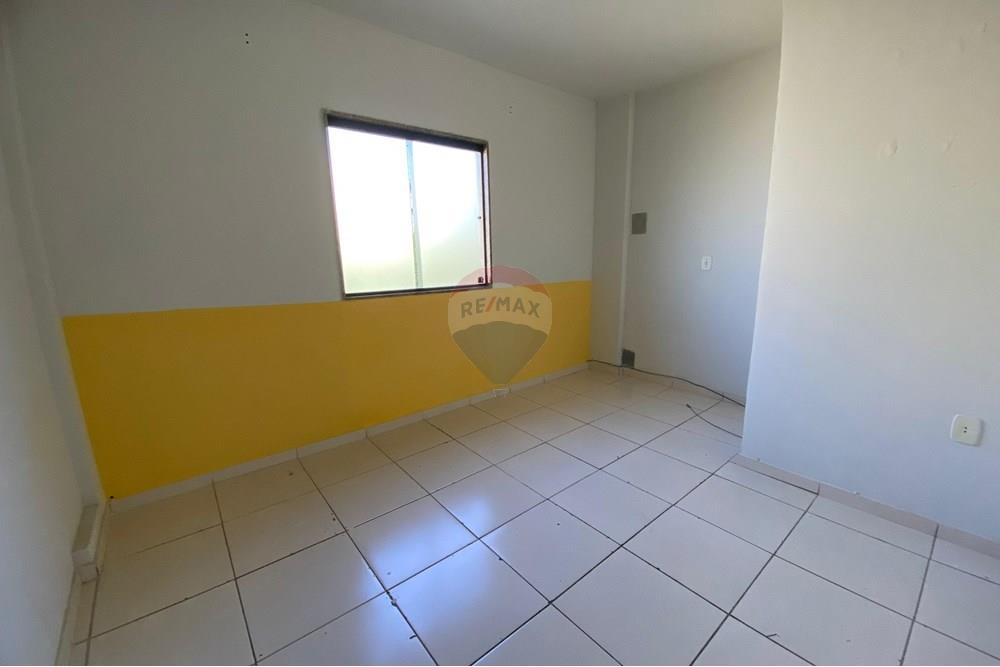 Apartamento - Venda - Muriaé , Minas Gerais - IMG-20250709-WA0129.jpg - Quarto - 860371029-4