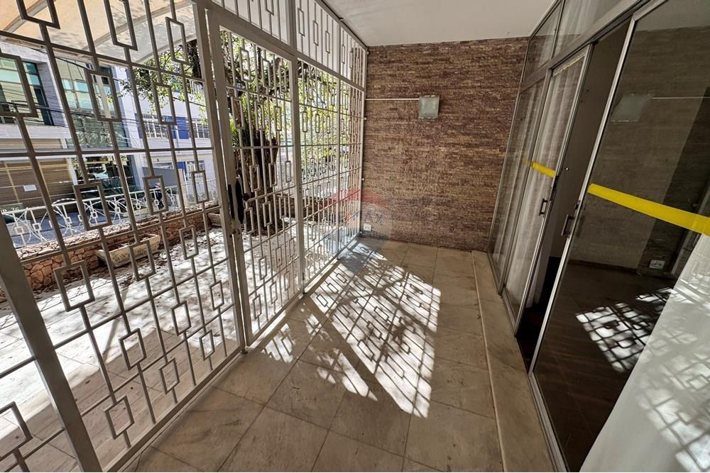 Casa Comercial - Alugar - Juiz de Fora , Minas Gerais - IMG_1370.JPEG - 860301001-604