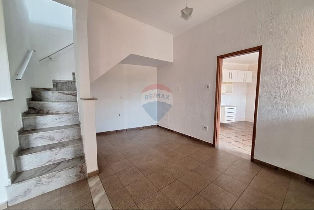 Casa - Alugar - Juiz de Fora , Minas Gerais - WhatsApp Image 2026-02-11 at 16.55.03 (3).jpeg - 860301016-262