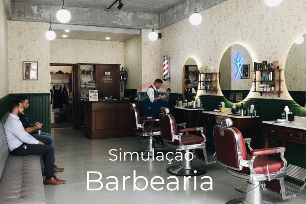 Loja - Alugar - Juiz de Fora , Minas Gerais - IMG_5557.jpeg - 860321021-50