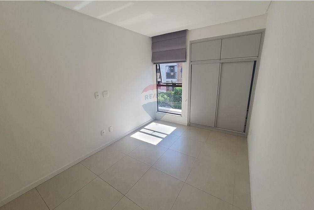 Apartamento - Alugar - Juiz de Fora , Minas Gerais - 20251017_142642.jpg - Quarto - 860301051-22