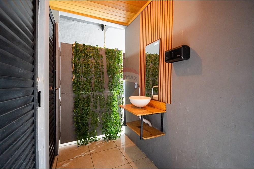 Ponto Comercial/ Loja - Venda - Juiz de Fora , Minas Gerais - WhatsApp Image 2025-11-11 at 18.53.16.jpeg - 860361061-8