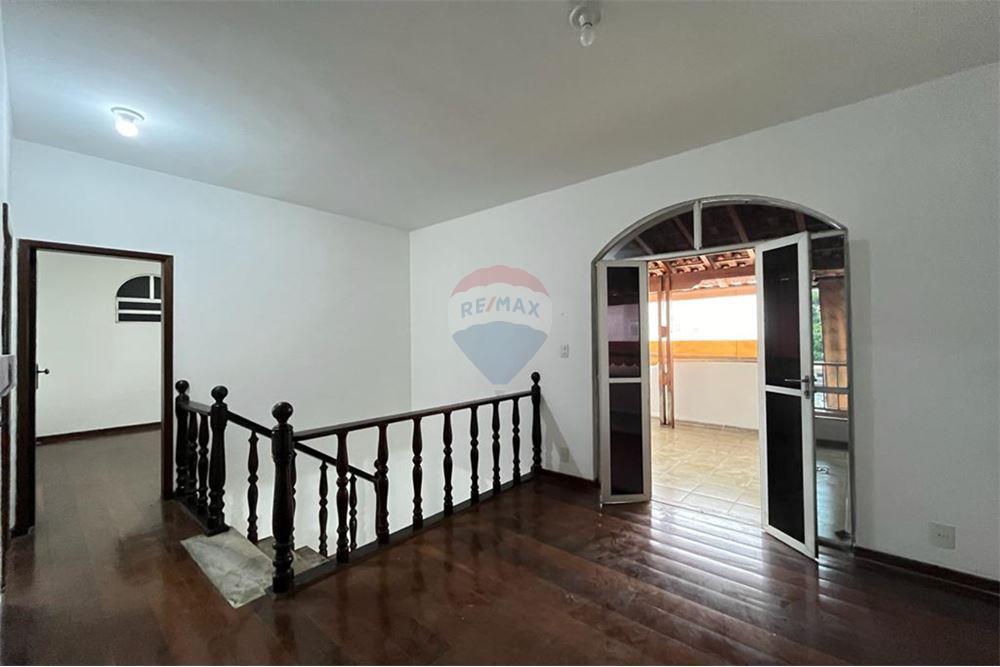 Cobertura - Alugar - Juiz de Fora , Minas Gerais - 31 - 860501015-42