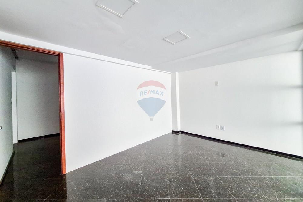 Loja - Alugar - Juiz de Fora , Minas Gerais - 20260314_080811.jpg - 860301048-46