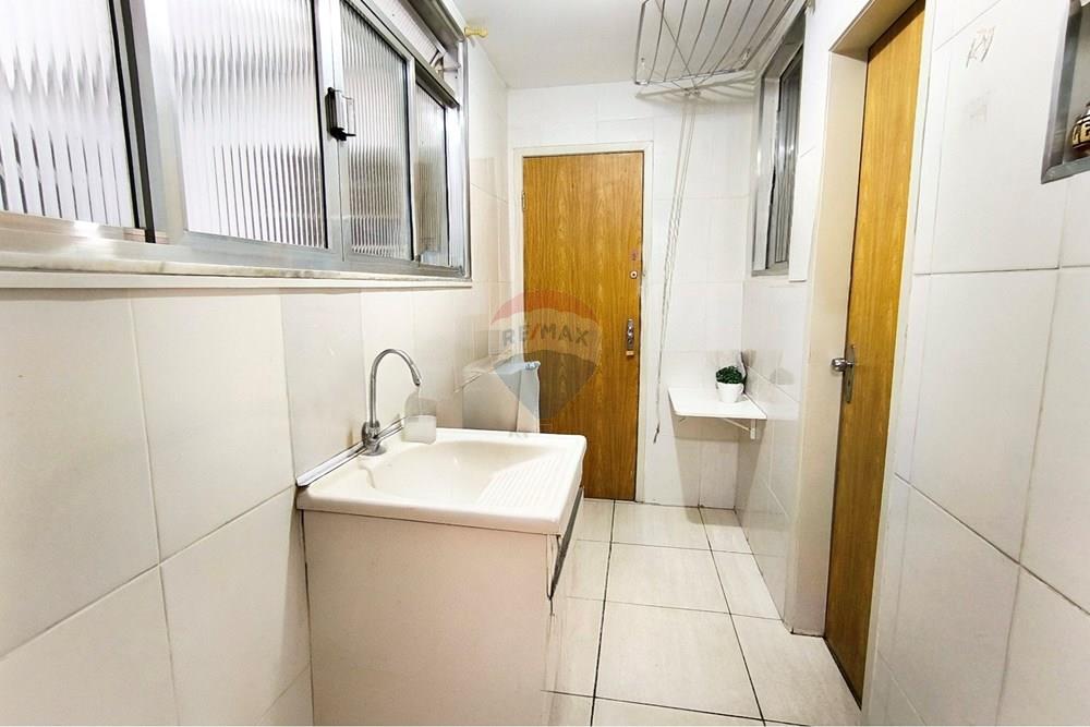 Apartamento - Venda - Juiz de Fora , Minas Gerais - 1000327287.jpg - 860321011-183