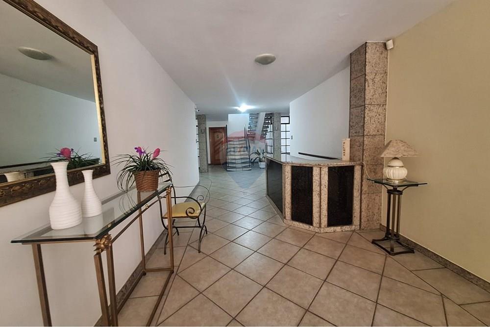 Apartamento - Venda - Juiz de Fora , Minas Gerais - WhatsApp Image 2026-02-03 at 11.07.20.jpeg - 860301013-395