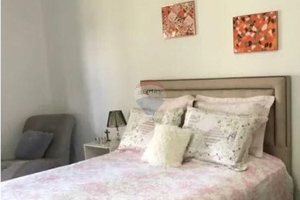 Chácara / Sítio / Fazenda - Venda - Vassouras , Rio de Janeiro - 10.jpeg - 860501034-32