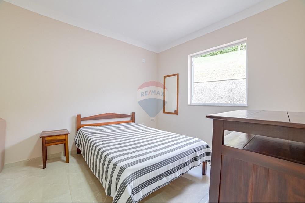 Casa - Venda - Simão Pereira , Minas Gerais - michaelseed photo_ SEMANA 5 - DIA 2-228.jpg - 860281018-136