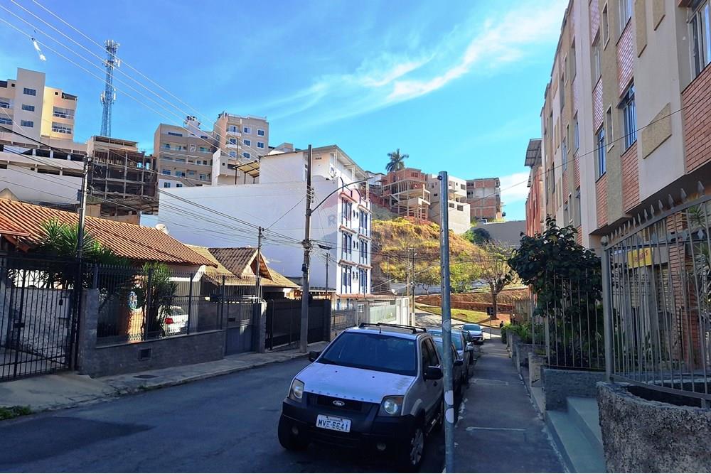 Apartamento - Venda - Juiz de Fora , Minas Gerais - 07.jpg - 860271002-51