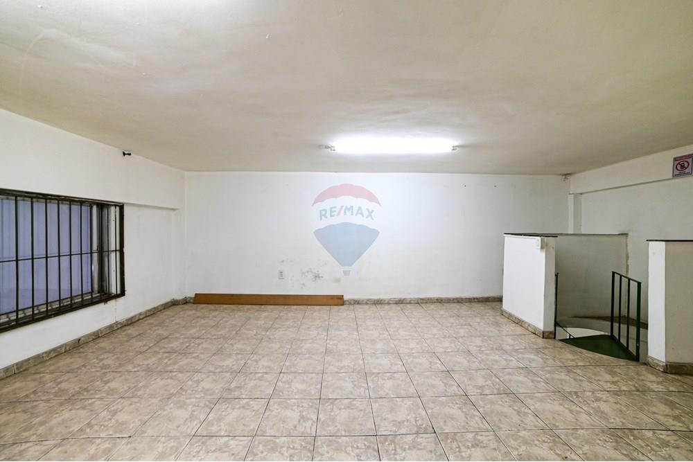 Ponto Comercial/ Loja - Venda - Juiz de Fora , Minas Gerais - michaelseed photo_JUNHO2-221.jpg - Escritório - 860431024-590