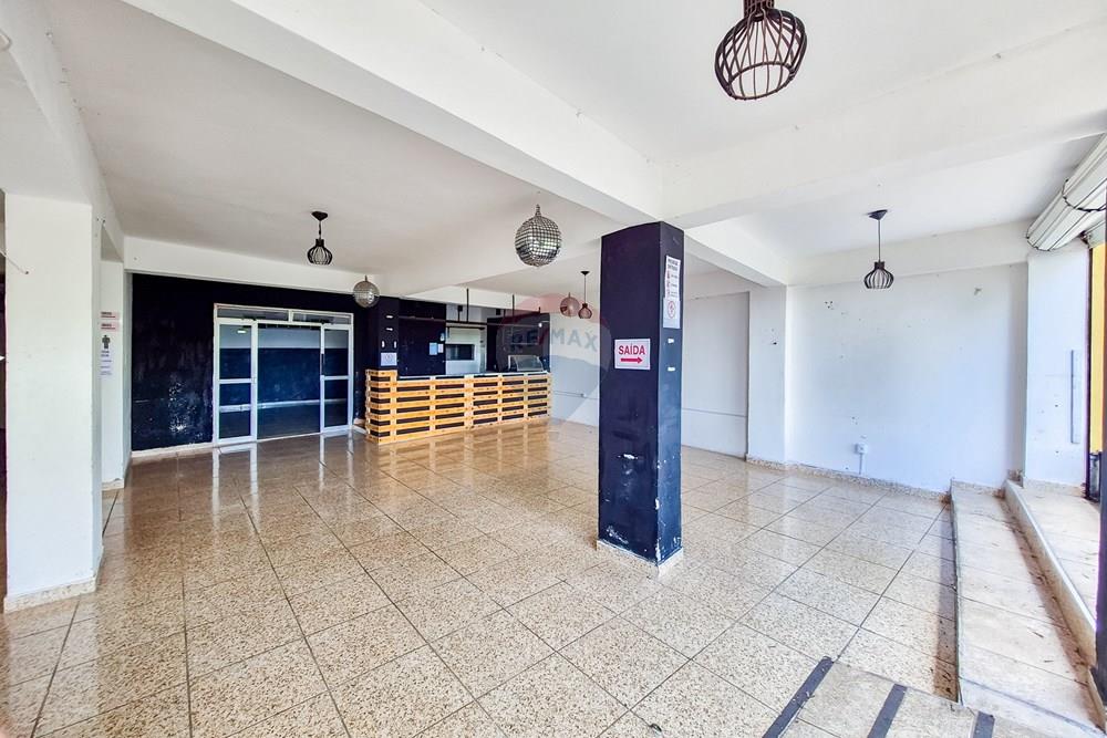 Bar - Alugar - Juiz de Fora , Minas Gerais - 20260110_101427.jpg - 860301048-6