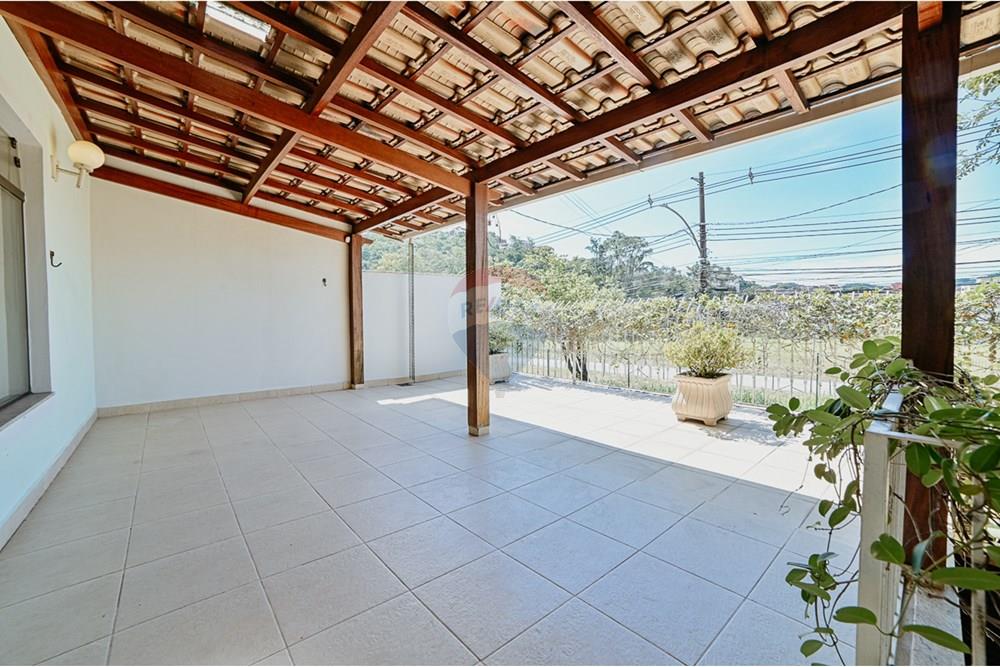 Casa - Venda - Juiz de Fora , Minas Gerais - michaelseed.photo_20250123-50.jpg - 860281018-123