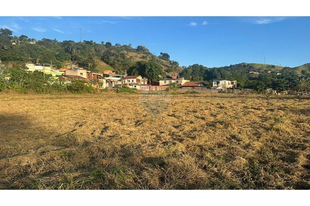 Terreno - Venda - Santana do Deserto , Minas Gerais - 811ff8ac-61df-4661-9610-27afaf4a4c5a.JPG - 860291033-111