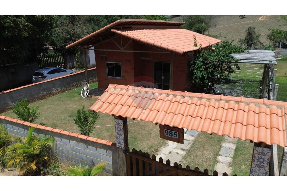 Casa - Venda - Santana do Deserto , Minas Gerais - WhatsApp Image 2025-10-23 at 21.07.12.jpeg - 860291041-12