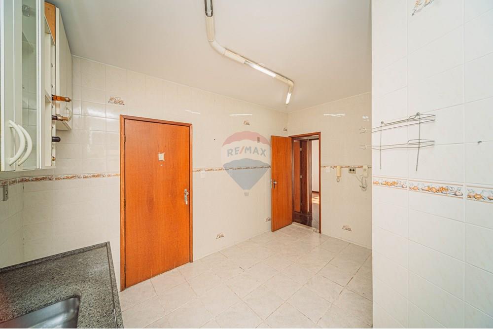 Apartamento - Venda - Juiz de Fora , Minas Gerais - P1838022.jpg - 860281090-213