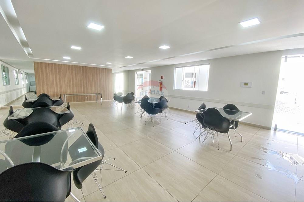 Apartamento - Alugar - Juiz de Fora , Minas Gerais - IMG_7182.JPG - 860241095-60