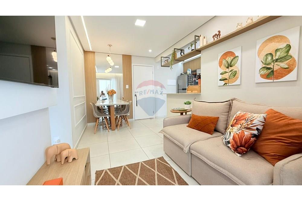 Apartamento - Venda - Juiz de Fora , Minas Gerais - 3.jpg - 860281007-403