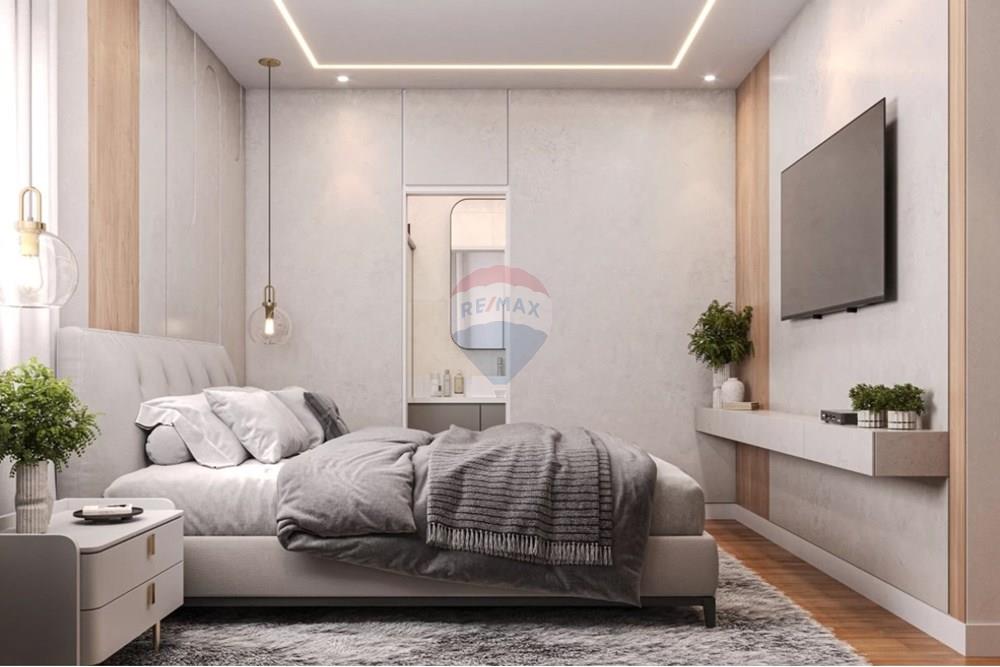 Apartamento - Venda - Juiz de Fora , Minas Gerais - Captura de tela 2025-12-01 220956.jpg - 860321018-117