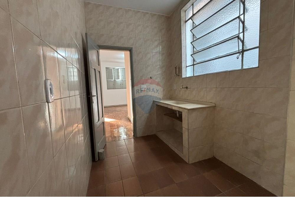 Dzīvojamais - Savrupmāja - Juiz de Fora , Minas Gerais - BR - WhatsApp Image 2025-05-30 at 14.40.02 (3).jpeg - 860301015-175