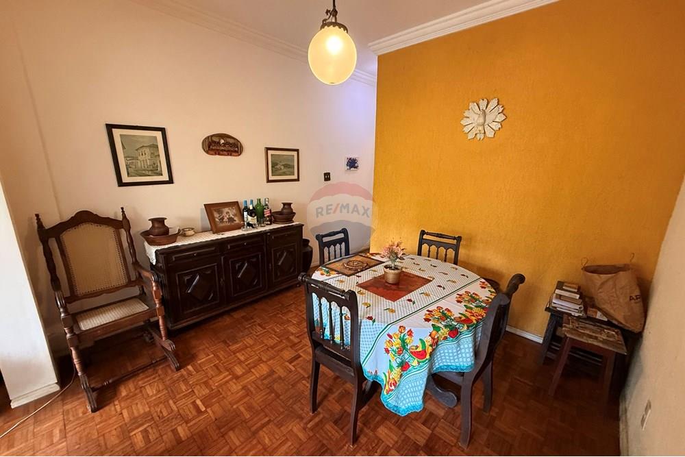 Apartamento - Venda - Juiz de Fora , Minas Gerais - IMG_3979.jpeg - 860291010-346