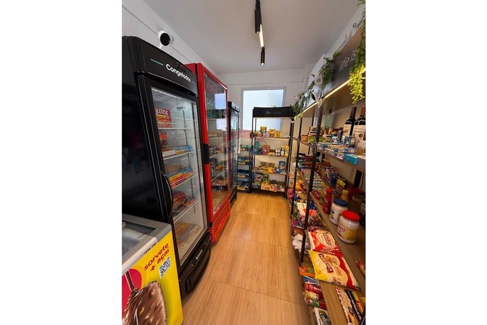 Apartamento - Venda - Juiz de Fora , Minas Gerais - WhatsApp Image 2025-07-18 at 11.17.17.jpeg - 860211077-195