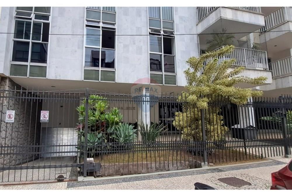 Elamine - Katusekorter - Juiz de Fora , Minas Gerais - BR - WhatsApp Image 2025-05-30 at 11.39.29.jpeg - 860431050-82