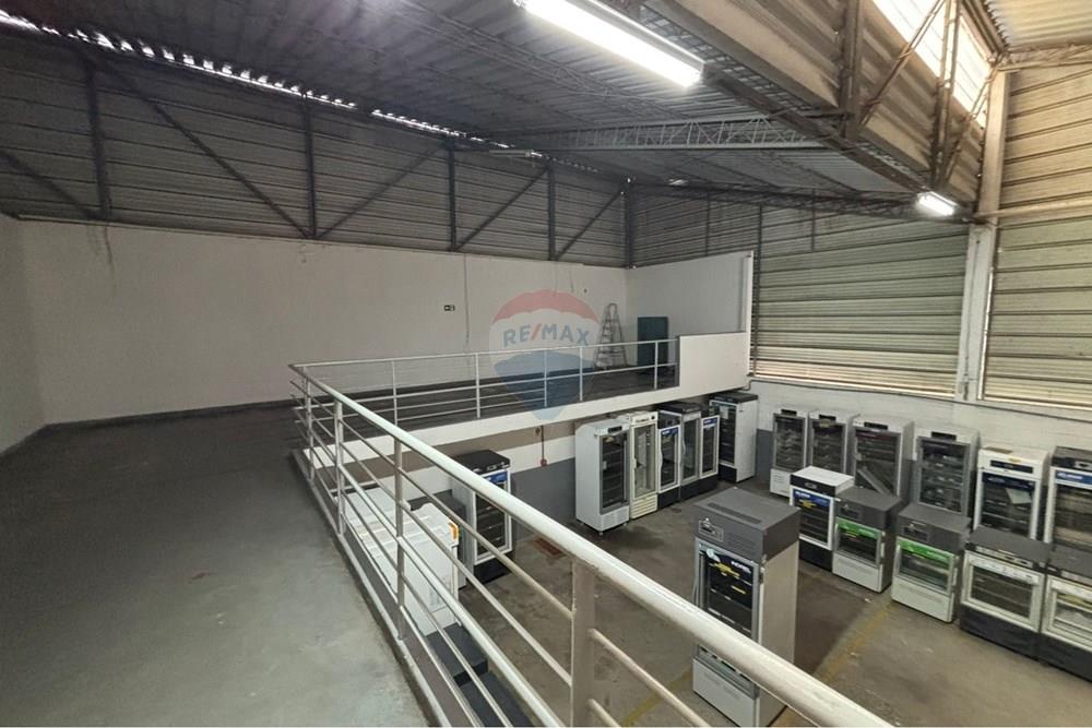 Galpão - Alugar - Juiz de Fora , Minas Gerais - WhatsApp Image 2026-03-11 at 11.31.16 (3).jpeg - 860301009-525