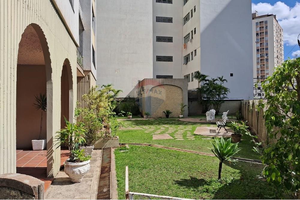 Apartamento - Alugar - Juiz de Fora , Minas Gerais - WhatsApp Image 2025-11-11 at 14.53.04 (1).jpeg - 860301015-194