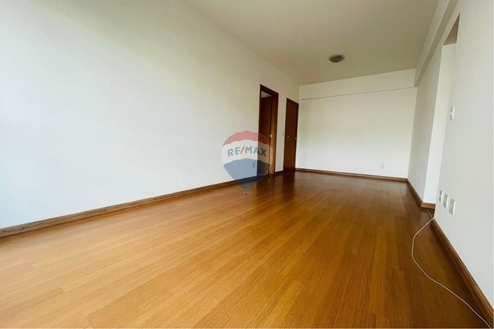 Apartamento - Alugar - Juiz de Fora , Minas Gerais - L_31984a0e-55ee-4ffb-b64d-639b82ed5998.jpg - Sala de estar - 860431060-87