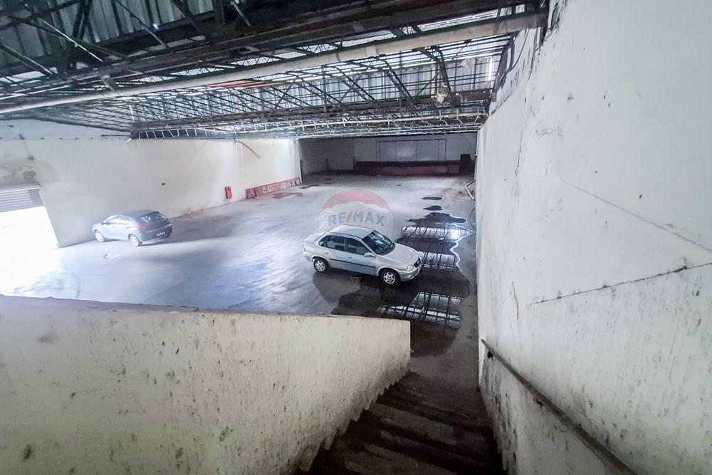 Galpão - Alugar - Juiz de Fora , Minas Gerais - 20260223_153343.jpg - 860301048-34