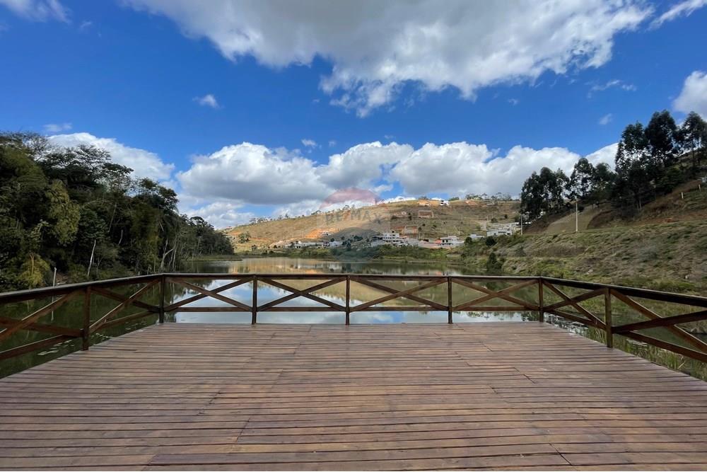 Terreno - Venda - Chácara , Minas Gerais - IMG_4317.jpg - 860281090-211