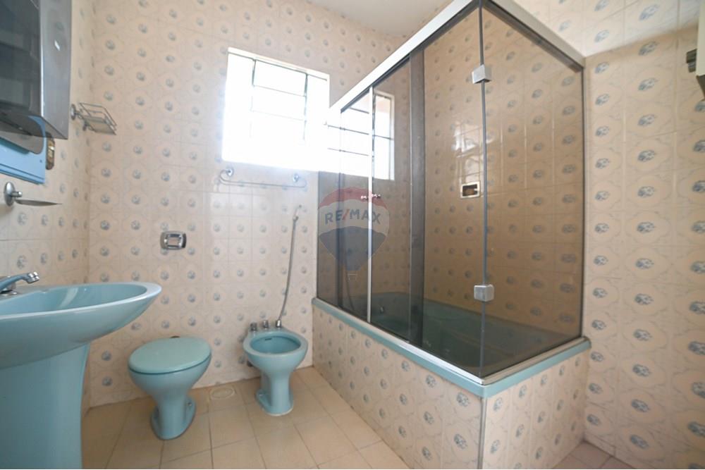 Casa - Venda - Juiz de Fora , Minas Gerais - michaelseed photo_agosto semana 2-380.jpg - 860431050-89